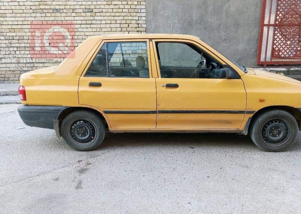 سايبا 131